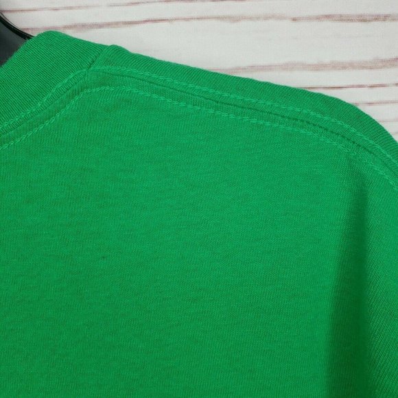 What Happens Under The Mistletoe Stays Under Tie - Picture 5 of 7